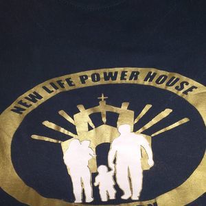 Meet your Posher, Katrina